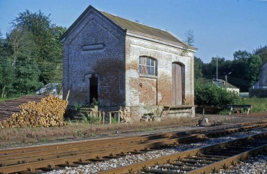 Saint-Vincent-Bellefontaine - TH 8705075 (2).jpg